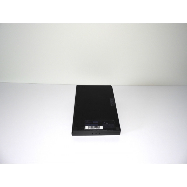 Console PlayStation 2 (Slim) - Console Only
