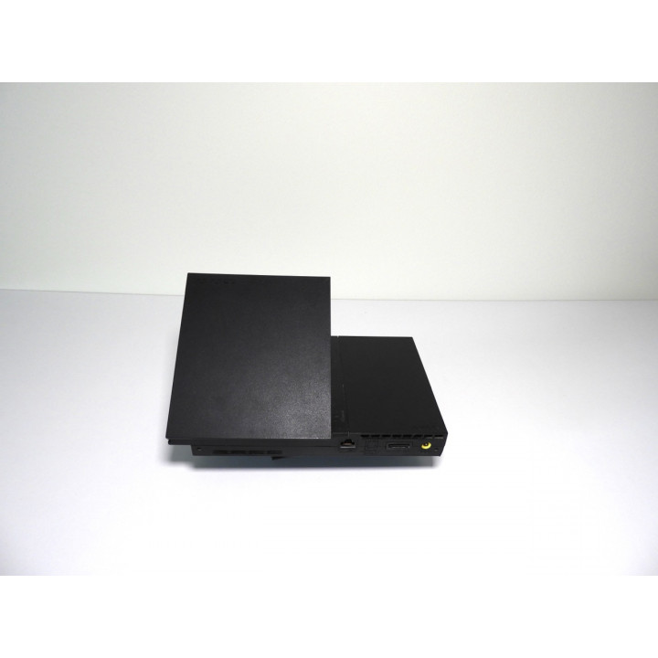 Console PlayStation 2 (Slim) - Console Only