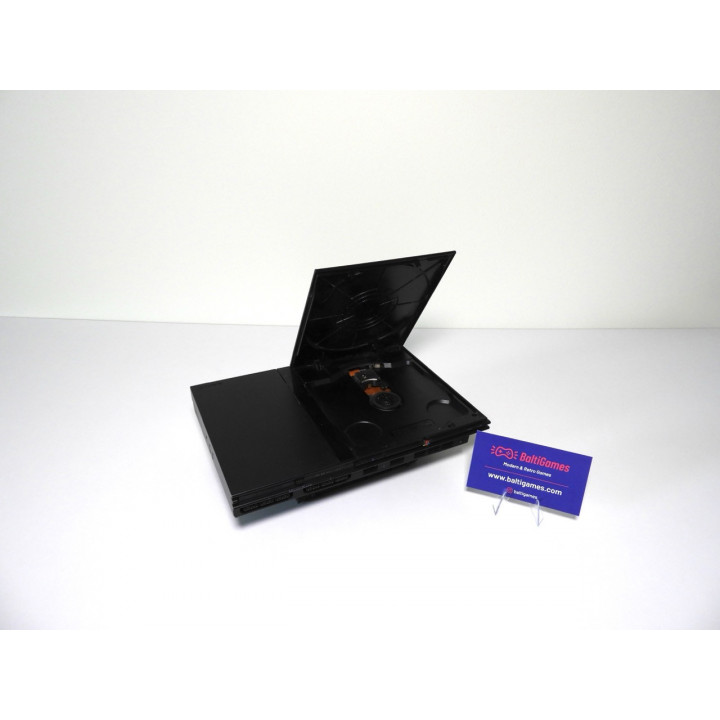 Console PlayStation 2 (Slim) - Console Only