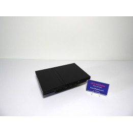 Console PlayStation 2 (Slim) - Console Only