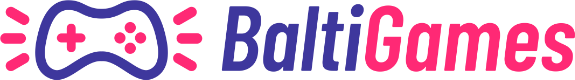 BaltiGames