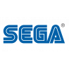 Sega